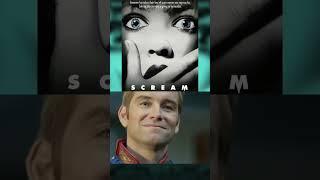 Ranking EVERY Scream Movie !!