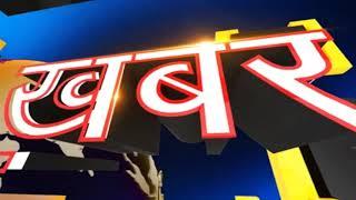 दिल्ली Diary || Divya Delhi