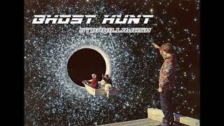 [FREE] Lorde X Taylor Swift X Jack Antonoff Indie Pop Type Beat - "Ghost Hunt"