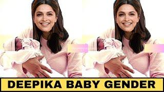 Pregnant Deepika Padukone Blessed With A Baby Via C Section, Deepika Padukone Baby News, Bollywood