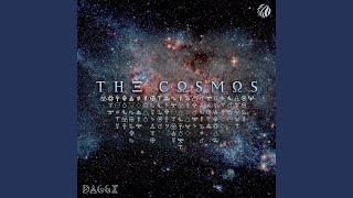 The Cosmos