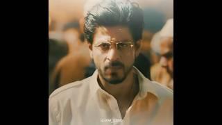 Shahrukh Khan-[Death is no more] || Dialogue || Raees #raees #raeesmovie #raeesstatus #shorts