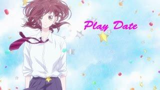 Play Date AMV