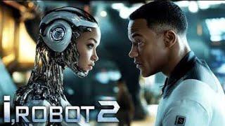 New Action Movie 2024 Full Movie English Hollywood Action Movies 2024