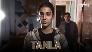 Tanla | Replay Team