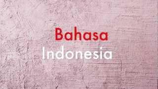 Learn To Swear In Bahasa Indonesia - Ngentot
