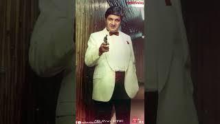 Happy Birthday  Prem Chopra | Radio Today 89.6 FM