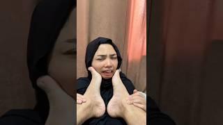 Parodi agus buntung viral #lucu #agusbuntung #agusviral