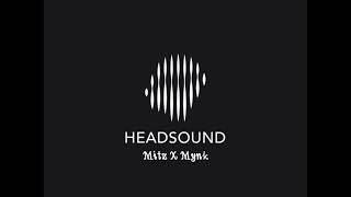 Mitz - HeadSound (Official Audio)