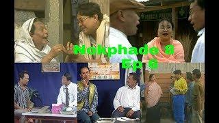 Nokphade Video 8 Ep 6