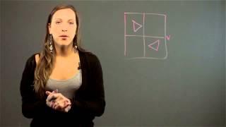 Transformation Game Ideas for Math : Solutions to Your Math Problems