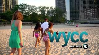 WYCC PBS Chicago