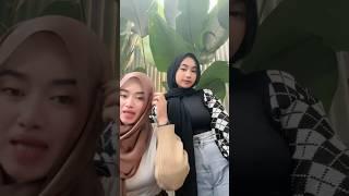 cucumilo emg beda  #viral #gemoy