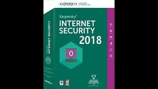 Kaspersky All Antivirus 2018+License Keys 90 day