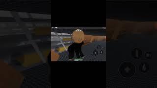 roblox  SCP-3008 Ujida