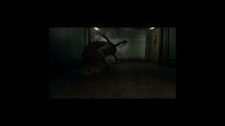 dead space 2,выжившие