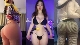 candyrobbs June 2022 TikTok Compilation