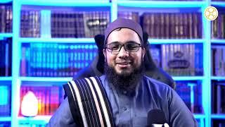 Is Silent Dua and Supplication Made in the Heart Accepted?- Shaykh Abdul-Rahim Reasat