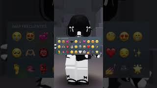 Ekisde//cr: Maria//#maribloxyt4 #roblox #fypシ゚ #12k #noflop #apoyoplis #hazloviral #short #viral