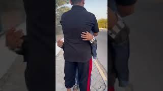 Ytshorts #shorts #viral #motivational #entertainment #funny #shorts #@Saad Moni