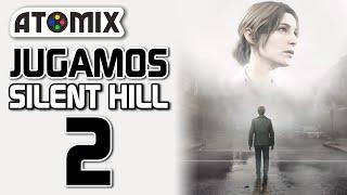 Silent Hill 2 – ¿Cumplió el esperado remake?