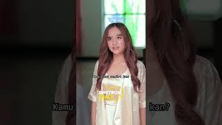 PACAR MAFIA M4T1 TERB*NH KARENA MATA DUITAN