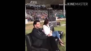 Javed Afridi PSL Owner of Peshawar Zalmi