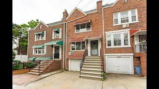 824 E 235th St, Bronx, NY 10467 - For Sale - House Tour