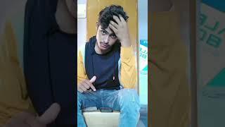 wait for end #edit #shortvideo #trending #viral #vk