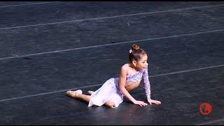 Dance Moms | Ari's Solo For My Brother