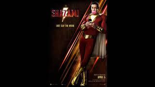 Queen - Don't Stop Me Now | Shazam OST