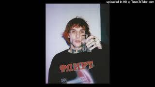 *FREE FOR PROFIT* LOVV66 x UGLYSTEPHAN x PLOHOYPAREN TYPE BEAT - :)