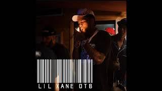 Dave East x Fabolous x French Montana Type Beat NEW 2021 (Prod. By Xane OTB)