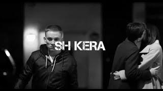 SH Kera - А.У.Е.