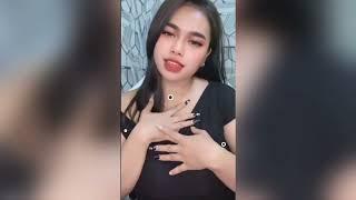 Bigo Live Reaction Maura|| Girl Live#_0435 #bigo #periscope #live #tango #fashionmodel