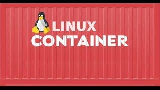 How to use Linux Containers with Lxd and Lxc