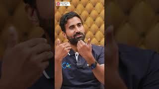 Career Options After CA | Bosu Kancharla || Socialpost EduHub #ytshorts #trending #viral # shorts