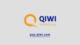 What is QIWI today?