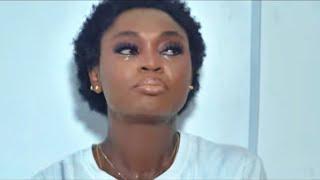 PURE HEART OF GOLD (OFFICIAL TRAILER) AJANEGO SIMEON, MIRACLE ODUENYI - LATEST 2024 NOLLYWOOD MOVIE