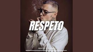 RESPETO - GERA MX Type Beat