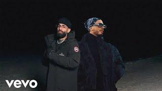 Arcangel, J Balvin - Dos Locos (Video Oficial)