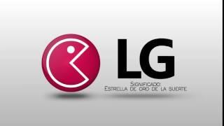 Pacman LG Logo