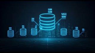 #sql aggregate functions #sql #sqlqueries #sqlforbeginners