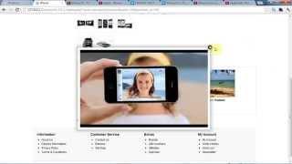 Opencart Product Video Extension - Fast Youtube & Vimeo Video Product - Opencart video module