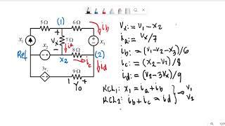 Intro to Transfer Functions