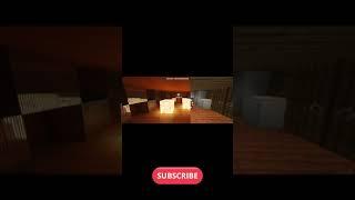 Minecraft Texture Packs|Realistic Minecraft Texture Pack |Realistic Minecraft Shaders | Minecraft|