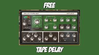 Get This Plugin FREE While You Can!