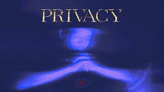 BEARBOI - PRIVACY