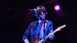 Drive-By Truckers - Space City (Houston 04.15.16) HD