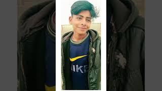 Mera Dil ye pukare aaja #shorts #viral #pankaj9990